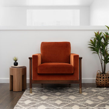Interior Define | Define By You