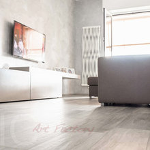 sara_renzo's Idee