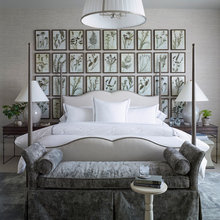 Future Bedroom