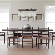 Dining Room Ideas
