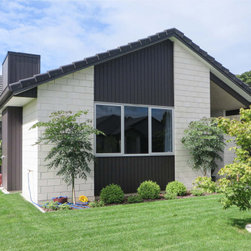 Premier Brick Country in White - Products