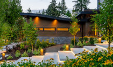 Enhance Your Landscape This Fall With 8 Outdoor Projects