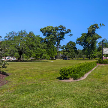 Virage at Magnolia Square