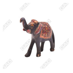 OBJET D`ART HOME DECOR - Products