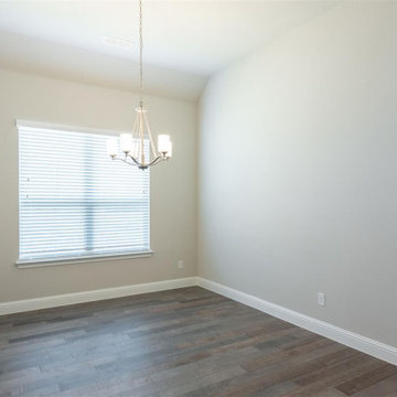 Pay Attention to the Spaces, ADU Construction in Downey, CA