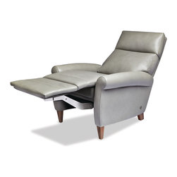 Recliners - Bedroom Products