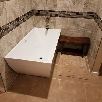Our Work
