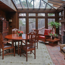 craftsman