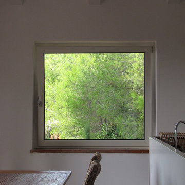 Casa Maratea