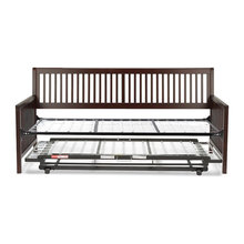 Daybeds