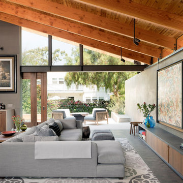 Art Barn