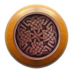 Classic Collection - Cabinet And Drawer Knobs