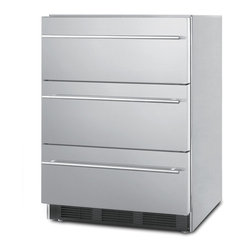 Appliances - Products