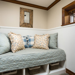 Big Bear - Sofas And Sectionals