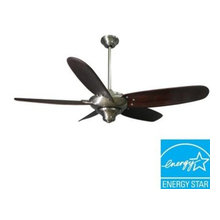 ceiling fans