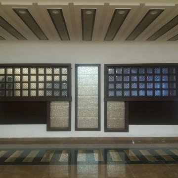 Rawayat Marriage hall