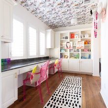 Playroom