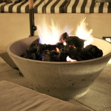 Firepit