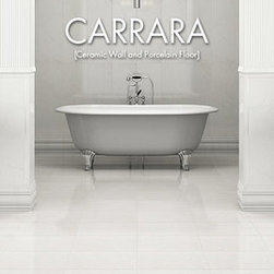 Roca Tile - Products