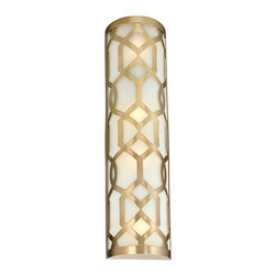 My Crystorama Lighting Line ! - Products