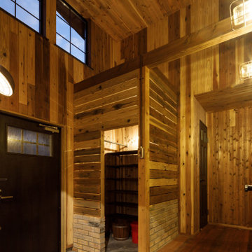 house-30