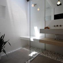 Bathroom Ideas