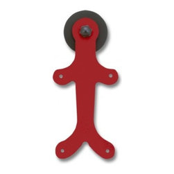 Rolling Barn Doors - Barn Door Hardware