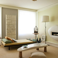 Meditation-Office