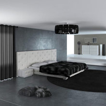 sarah_cabarcas's ideas