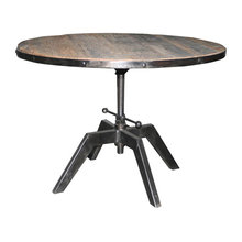 coffee tables