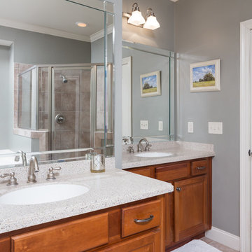 979 Cobble Creek - Birmingham AL Real Estate Photography