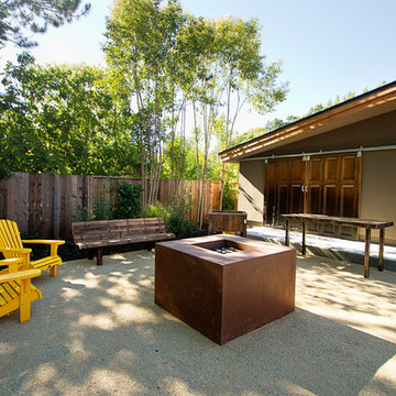 BluHomes Sonoma Breezehouse
