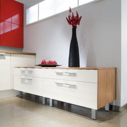 Bauformat 2013 - Products