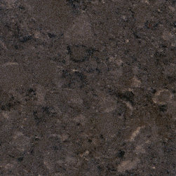 Caesarstone - Cocoa Fudge - Kitchen Benchtops