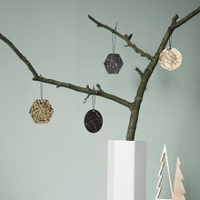 deco noel