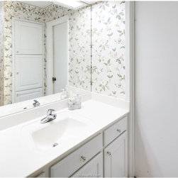 2715 Adrienne Cr - Products