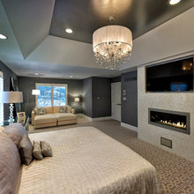 In-Law Suite