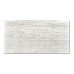 Cream Taupe (P), 12"x24"Part #: MB1716-1224P0 - Products