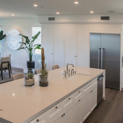 Corona del Mar, CA - Products