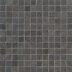 Керамическая плитка Novabell - Wall And Floor Tile