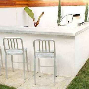 Home Construction