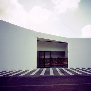 Medical Center