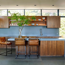 My Kitchen Plan (2)