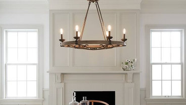 Best 15 Lighting Companies Designers in Rocklin CA Houzz