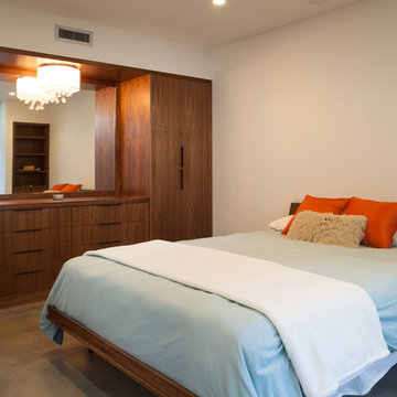 Cornelio Residence