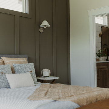 2024 Parade of Homes - Byron Center