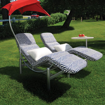 Outdoor