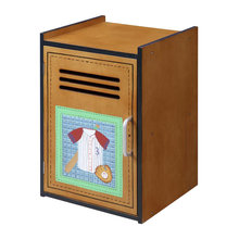 kids furniture