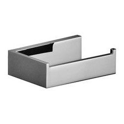 Dornbracht 83500780 MEM Tissue Holder without Cover - Products