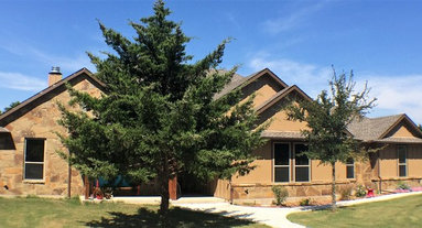 Gunter Txのハウスメーカー 人気ベスト15 Houzz ハウズ